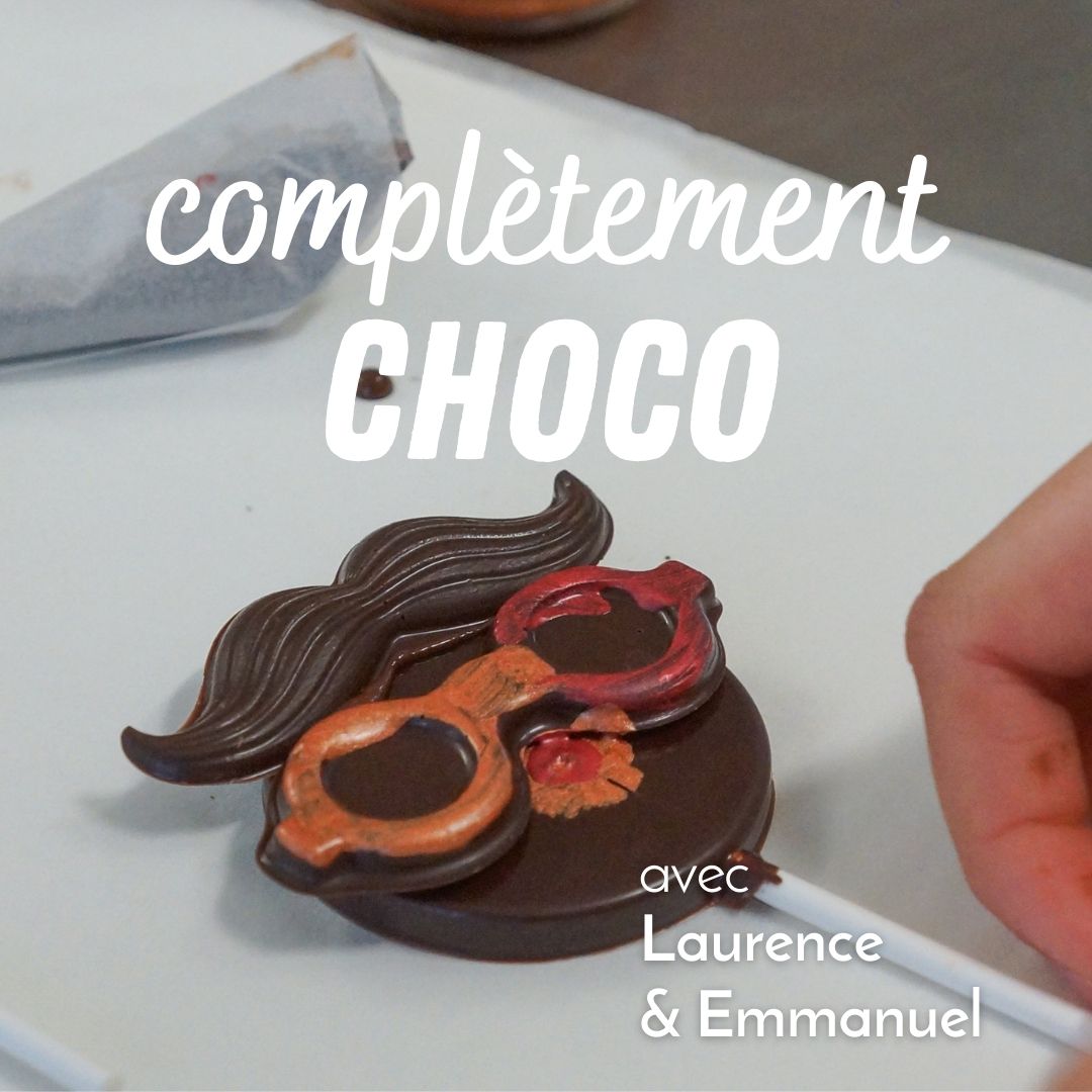 Atelier-chocolat-famille-Berthe-et-Perrin-Confiseurs